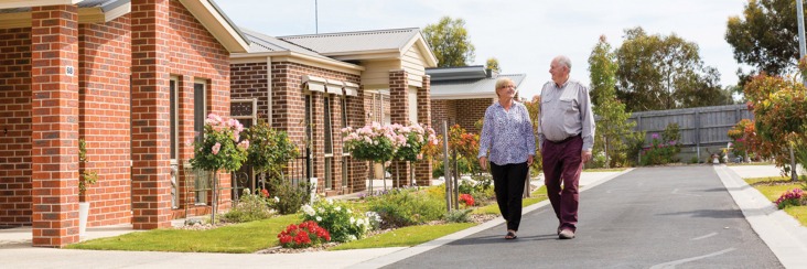 Retirement-Villages-Melbourne